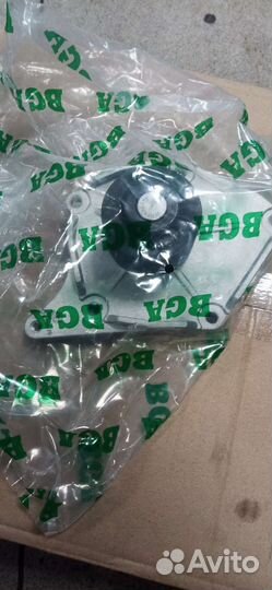 Водяной насос BGA CP4264E