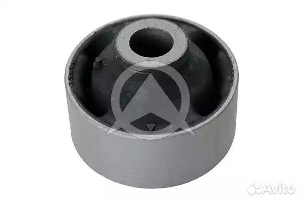 Сайлентблок mitsubishi outlander iii (gg w, gf w