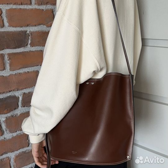 Сумка celine оригинал