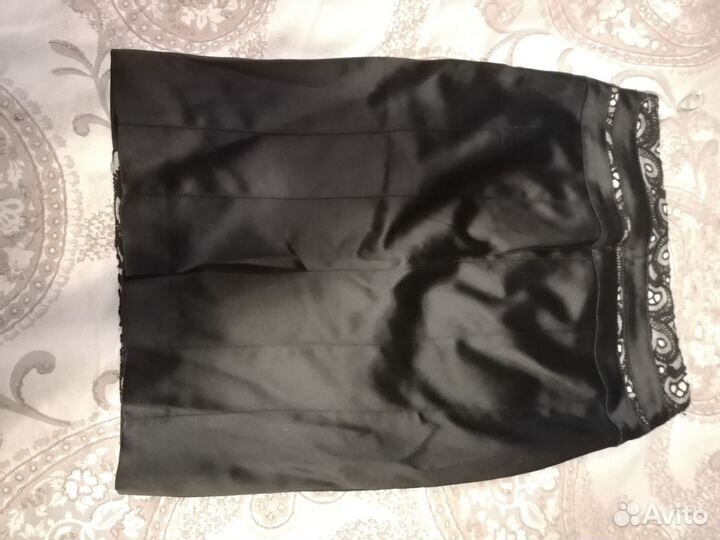 Женские вещи пакетом 42-44