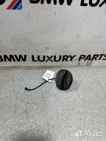 Крышка топливного бака Bmw X5 E70 N57/D30A