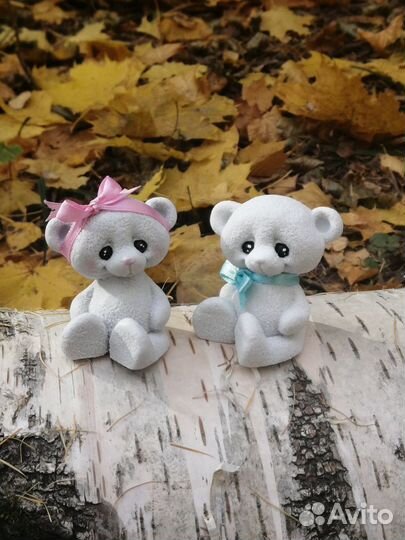 Мишка,Единорог,Дракон,Дракончик,мыло,подарок