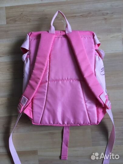 Рюкзак динозавр outventure