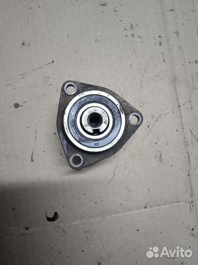 Подшипник вискомуфты audi a8 d2 ауди а8 д2 akg 4,2