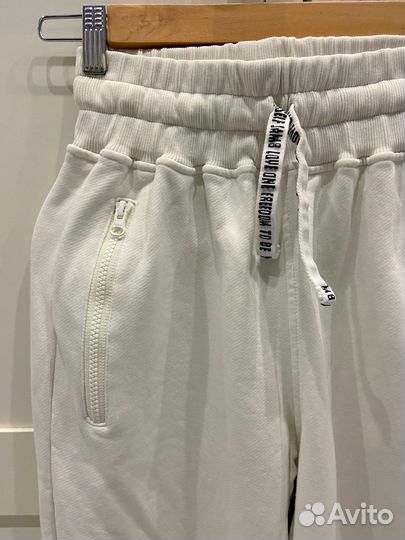 Резерв Костюм jam 8