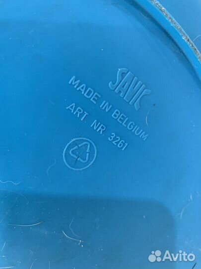 Переноска для собак и кошек Savic