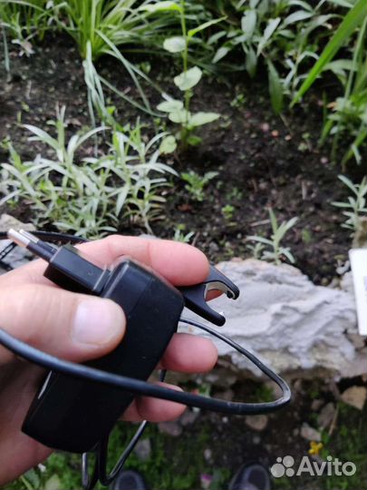 Часы suunto x10