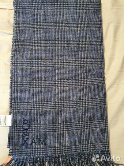 Палантин Max&Со оригинал, новый