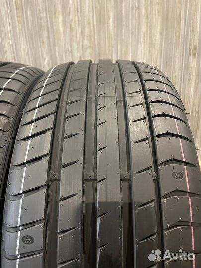 Triangle EffeXSport TH202 245/50 R19 104Y