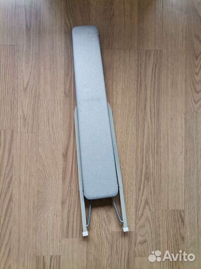 Доска для глажки рукавов