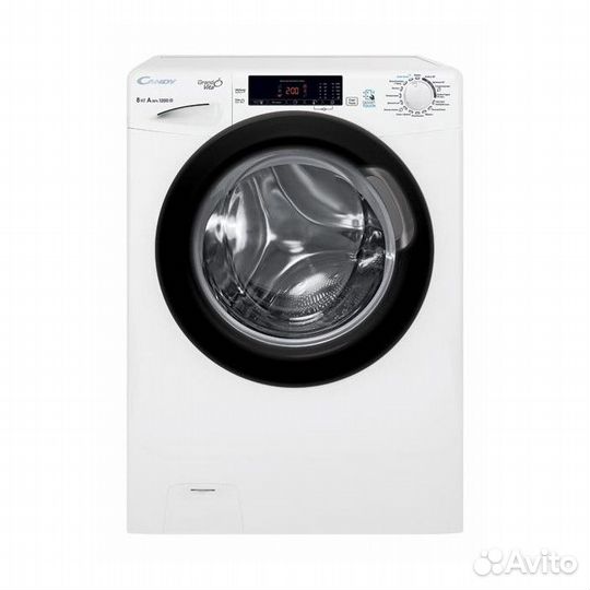 Стиральная машина Candy SGV