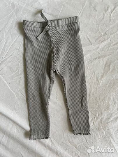 Детская одежда H&M, zara 80