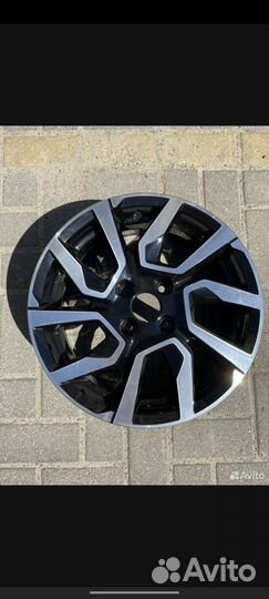 Диски гранта актив драйв