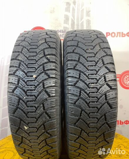 Колеса Hyundai Accent Cordiant Polar 175/70 R14