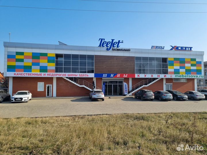 LingLong Green-Max 4x4 HP 265/50 R20 111V