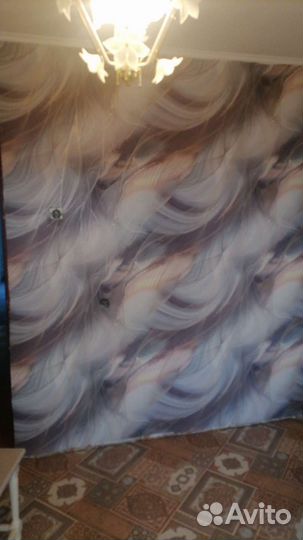 Ремонт и отделка квартир