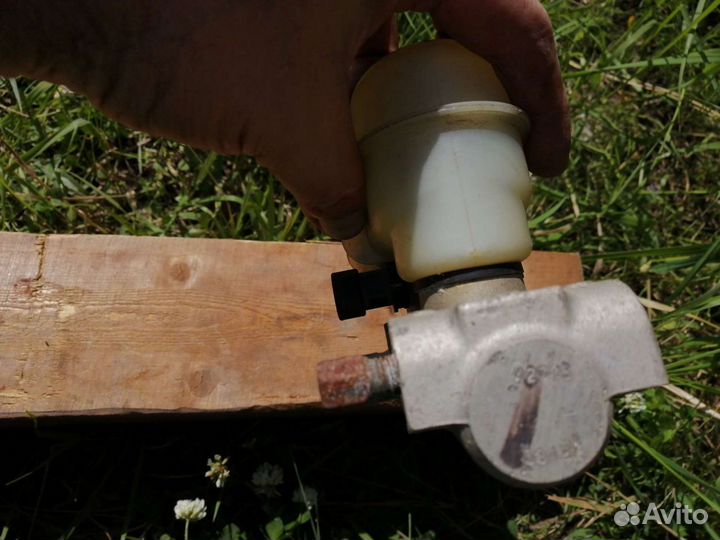 Гтц додж неон