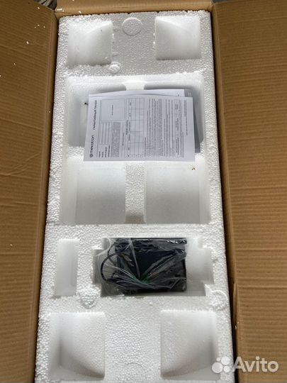 Гироскутер 10 дюймов Mekotron Hoverboard 10