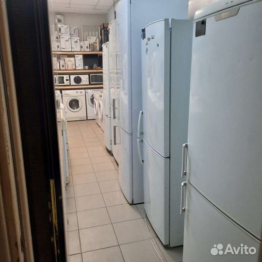 Холодильник холодильники сервис Юпитер