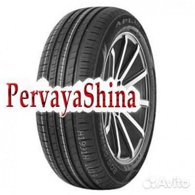 Aplus A609 155/65 R14
