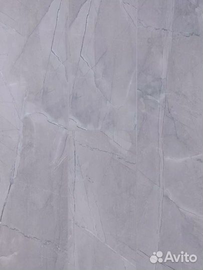 Ламинат Color block Призрачный оникс 8мм 33кл с фаской