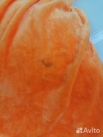 Костюм белочка, новый 2шт