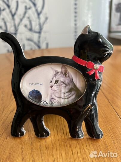 Рамки для фото