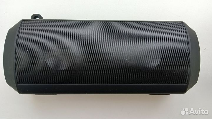 Акустическая система Rode Procaster Финляндия