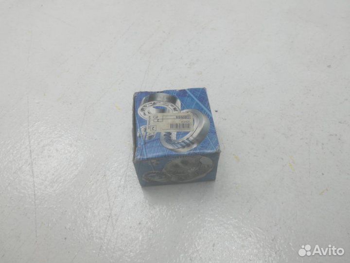 Подшипник ступицы передний Volkswagen