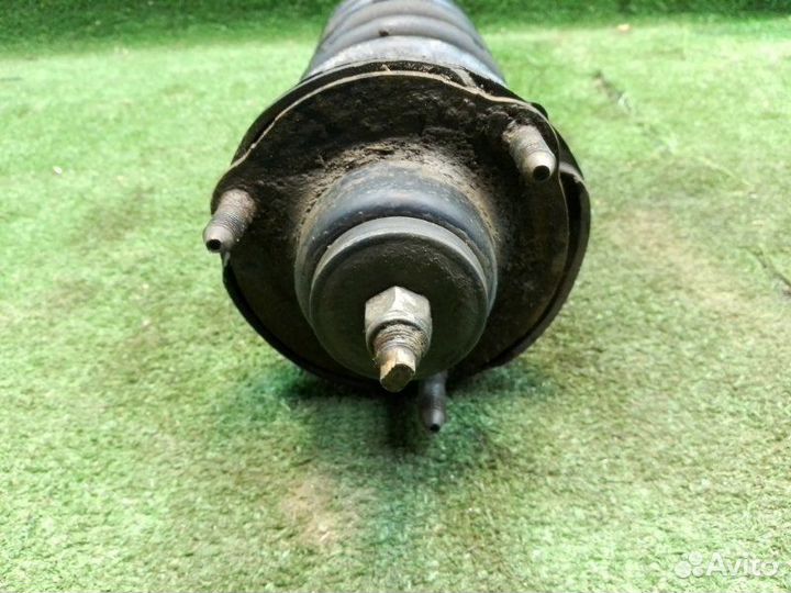 Амортизатор передний Toyota Land Cruiser Prado