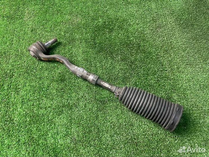Тяга рулевая Bmw F25