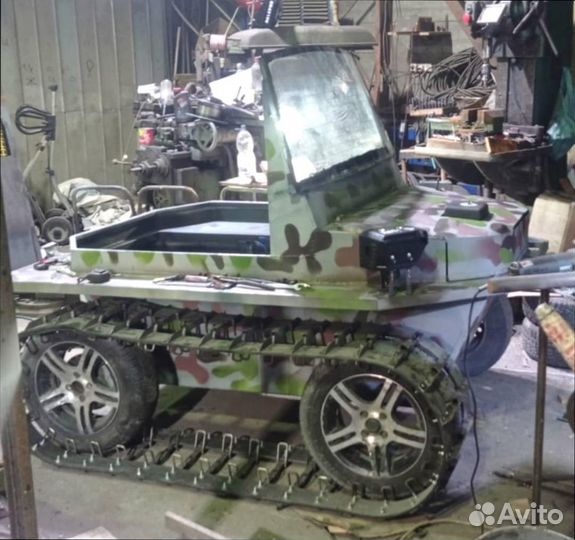 Конвейерная лента садовая бу