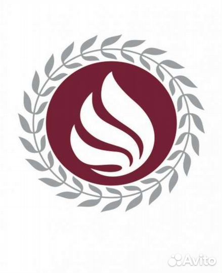 Грузчик в бригаду сопровождения процесса похорон