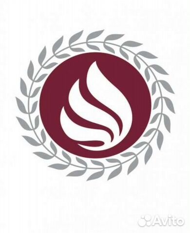 Грузчик в бригаду сопровождения процесса похорон