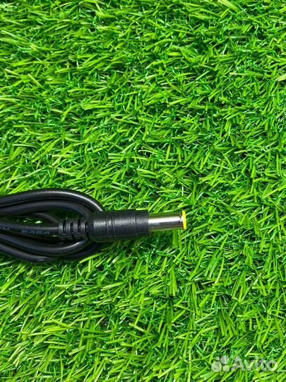 Блок Питания Для Ноутбука Sony 19.5V 4.7A 90W