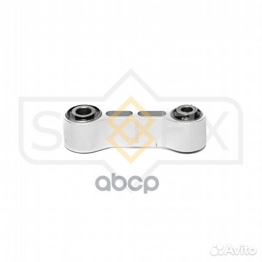 Рычаг подвески зад прав/лев si1142 sufix