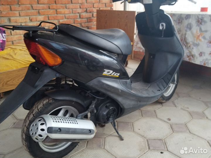 Мототехника