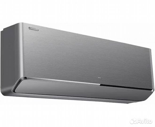 Кондиционер TCL