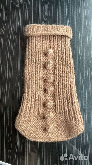 Одежда для сфинкса котят и собак