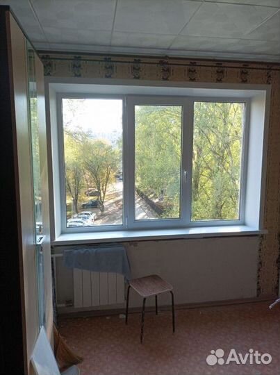 Пластиковые окна в рассрочку от производителя