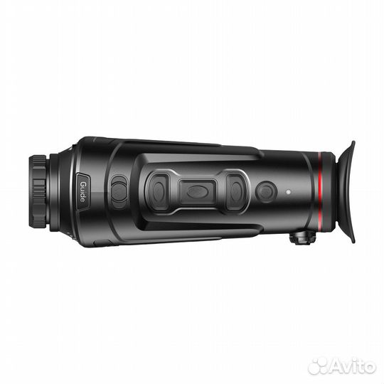 Монокуляр Guide TK421