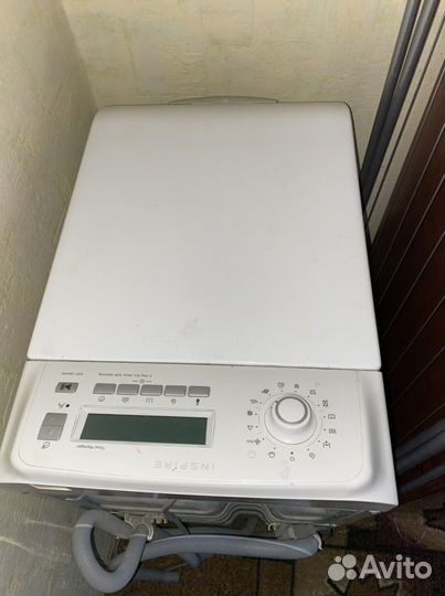 Стиральная машинка бу electrolux