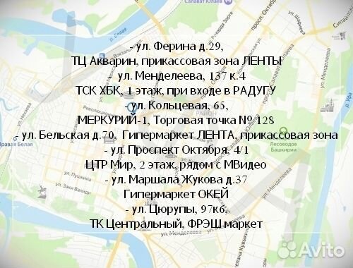 Перегонный куб Компакт с термометром 12л Алковар