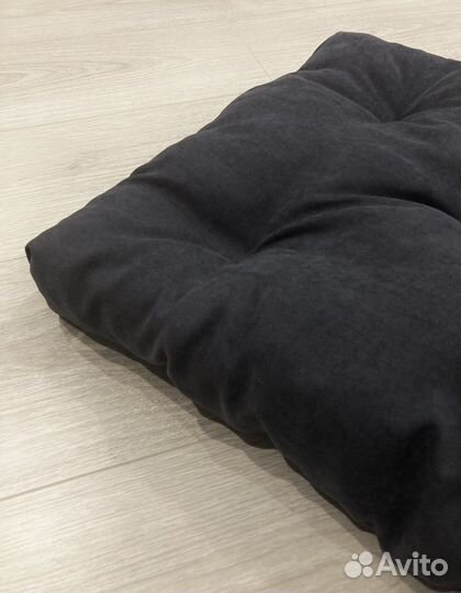 Подушка сидушка