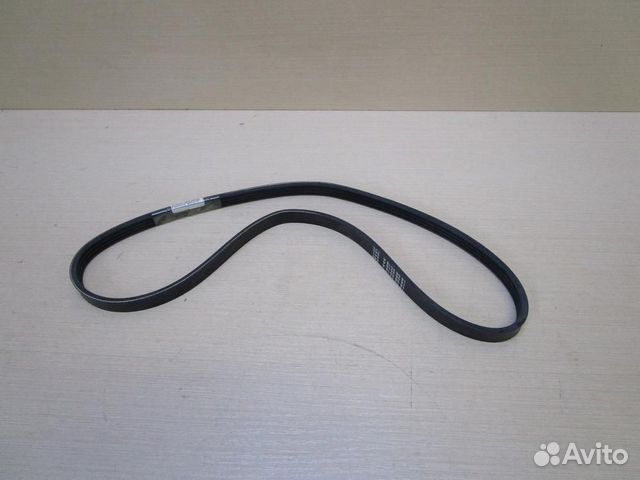 Ремень клиновый - yamasida