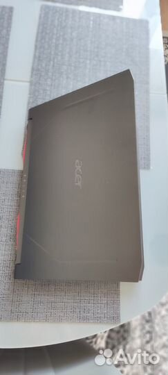 Мощнейший144Гц Core i7 10750 16/512Gb RTX 3060