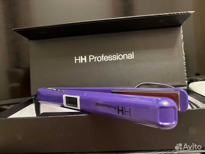 Составы кератин, ботокс, нано