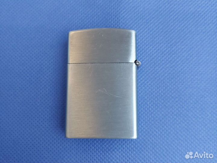 Зажигалка газовая Harley Davidson