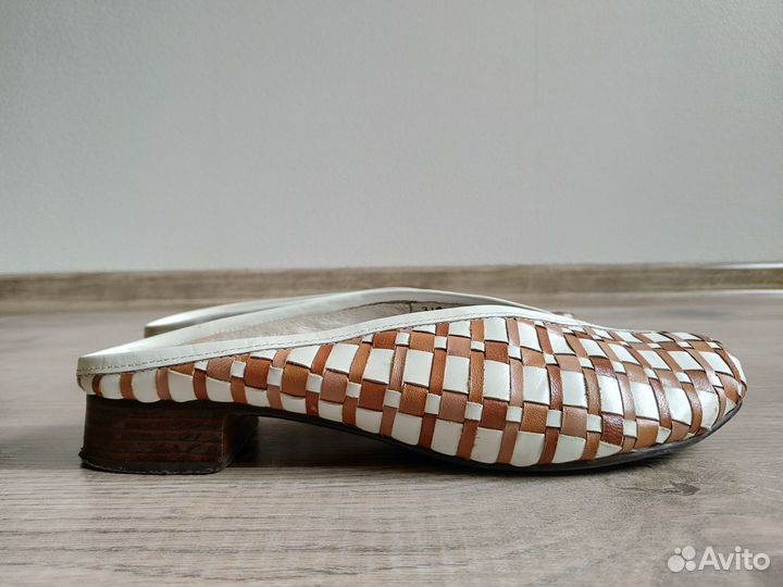 Женские сабы