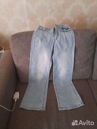 Вещи для девочки 9-10лет